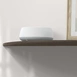 TP-Link Deco BE25, Wi-Fi 7, BE3600, 3er-Pack