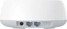 TP-Link Deco BE25, Wi-Fi 7, BE3600, 1er