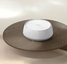TP-Link Deco BE25, Wi-Fi 7, BE3600, 1er