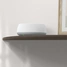 TP-Link Deco BE25, Wi-Fi 7, BE3600, 1er