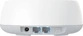 TP-Link Deco BE25, Wi-Fi 7, BE3600, 3er-Pack (Deco BE25 (3-Pack))
