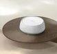 TP-Link Deco BE25, Wi-Fi 7, BE3600, 3er-Pack (Deco BE25 (3-Pack))