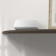 TP-Link Deco BE25, Wi-Fi 7, BE3600, 3er-Pack (Deco BE25 (3-Pack))