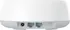 TP-Link Deco BE25, BE3600, Wi-Fi 7, 3-pack
