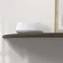 TP-Link Deco BE25, BE3600, Wi-Fi 7