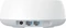 TP-Link Deco BE25, Wi-Fi 7, BE3600, 2er-Pack (Deco BE25 (2-Pack))