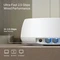 TP-Link Deco BE25, Wi-Fi 7, BE3600, 2er-Pack (Deco BE25 (2-Pack))