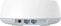 TP-Link Deco BE25, Wi-Fi 7, BE3600, 1er (Deco BE25 (1-Pack))