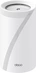 TP-Link Deco BE65, Wi-Fi 7, BE9200, 3er-Pack (Deco BE65 (3-Pack))
