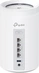 TP-Link Deco BE65, Wi-Fi 7, BE9200, 3er-Pack (Deco BE65 (3-Pack))