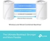TP-Link Deco BE65, Wi-Fi 7, BE9200, 3er-Pack (Deco BE65 (3-Pack))