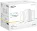 TP-Link Deco BE65, Wi-Fi 7, BE9200, 3er-Pack (Deco BE65 (3-Pack))
