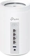 TP-Link Deco BE65, Wi-Fi 7, BE9200, 1er (Deco BE65 (1-Pack))