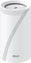 TP-Link Deco BE65, Wi-Fi 7, BE9200, 2er-Pack (Deco BE65 (2-Pack))