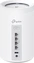 TP-Link Deco BE65, Wi-Fi 7, BE9200, 2er-Pack (Deco BE65 (2-Pack))