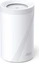 TP-Link Deco BE65, Wi-Fi 7, BE9200, 2er-Pack (Deco BE65 (2-Pack))