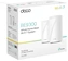 TP-Link Deco BE65, Wi-Fi 7, BE9200, 2er-Pack (Deco BE65 (2-Pack))