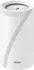 TP-Link Deco BE65, BE9300, Wi-Fi 7, 3-pack (Deco BE65 (3-Pack))