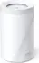 TP-Link Deco BE65, BE9300, Wi-Fi 7, 3-pack (Deco BE65 (3-Pack))