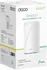 TP-Link Deco BE65, BE9300, Wi-Fi 7, 1er (Deco BE65 (1-Pack))