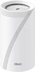 TP-Link Deco BE65, BE9200, Wi-Fi 7, 3-pack (Deco BE65 (3-Pack))