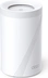 TP-Link Deco BE65, BE9200, Wi-Fi 7, 3-pack (Deco BE65 (3-Pack))