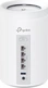 TP-Link Deco BE65, BE9200, Wi-Fi 7, 1er (Deco BE65 (1-Pack))