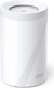 TP-Link Deco BE65, BE9200, Wi-Fi 7, 1er (Deco BE65 (1-Pack))