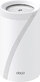 TP-Link Deco BE85, Wi-Fi 7, BE19000, 2er-Pack (Deco BE85 (2-Pack))