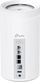 TP-Link Deco BE85, Wi-Fi 7, BE19000, 2er-Pack (Deco BE85 (2-Pack))