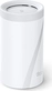 TP-Link Deco BE85, Wi-Fi 7, BE19000, 2er-Pack (Deco BE85 (2-Pack))