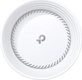 TP-Link Deco BE85, Wi-Fi 7, BE19000, 2er-Pack (Deco BE85 (2-Pack))
