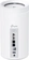 TP-Link Deco BE85, Wi-Fi 7, BE19000, 1er (Deco BE85 (1-Pack))