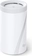 TP-Link Deco BE85, Wi-Fi 7, BE19000, 1er (Deco BE85 (1-Pack))