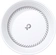 TP-Link Deco BE85, Wi-Fi 7, BE19000, 1er (Deco BE85 (1-Pack))