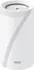 TP-Link Deco BE85, BE19000, Wi-Fi 7, 2-pack (Deco BE85 (2-Pack))