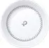 TP-Link Deco BE85, BE19000, Wi-Fi 7, 2-pack (Deco BE85 (2-Pack))