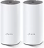 TP-Link Deco E4, Single, 1er