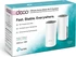 TP-Link Deco E4, Single, 1er