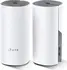 TP-Link Deco E4, 2-pack