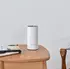 TP-Link Deco E4, 3-pack