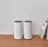 TP-Link Deco E4, Single