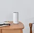 TP-Link Deco E4, Single