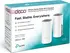 TP-Link Deco E4, Single