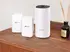 TP-Link Deco M3, Router and 2x satellite set, 3er-Bundle