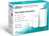 TP-Link Deco M3, Router and 2x satellite set, 3er-Bundle