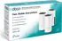 TP-Link Deco M4, 3-pack