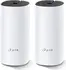 TP-Link Deco M4