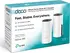 TP-Link Deco M4