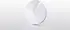 TP-Link Deco M5, 2-pack